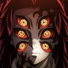 Machikichi