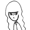yukkka