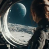映画好きのノイ