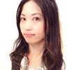 SatokoGotoh