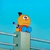 殺すぞボケ