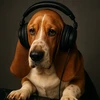 DJタマゴ