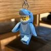 りょうた