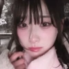 ミャオ族