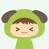 土佐のコジロウ