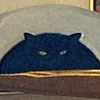 莉