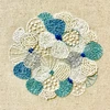 Nozomi