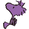 ひな