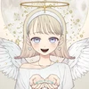 ひろ
