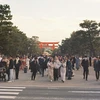 ぽてお