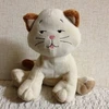 裸足のラリーズ