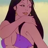 しめじさん