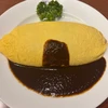 はくですぅ