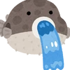 ふぐ