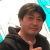 NAO