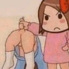 ともさん