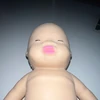めめ