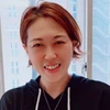 清水典子