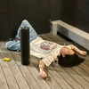 り