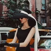 jackiefilm