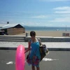 Tomomi