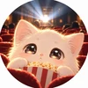 毒猫._.