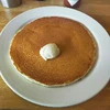 リッピー