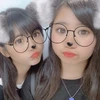 Rioka