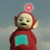 みつやまちか