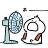 りんご