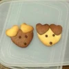 みん