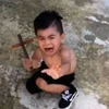 slncrxyn