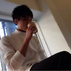 RYO