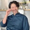 モリジュンヤ