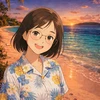 かりゆし