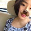 RyoTakiguchi瀧口玲