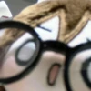 いでぃお