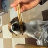 じゃむ
