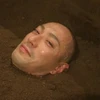 Ebiの記録