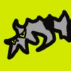 橋本悠太郎