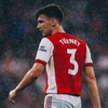 boowyfifa