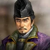 大西恒誠