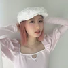 ひまわり