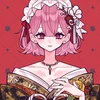 からあげちょこけぇき