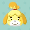 もりたこ