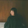 わかぞう