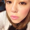 rinda0428