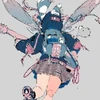 いち
