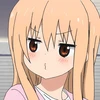2yankimi