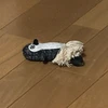 さとちゃん